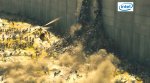 world-war-z-zombies.jpg