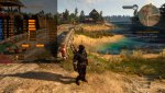 witcher3_2019_08_22_14_23_59_848.jpg