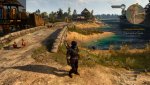 witcher3_2019_08_22_14_24_34_402.jpg