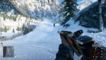 WQHD Ultra mit Raytracing.jpg