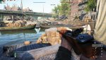 WQHD Ultra ohne Raytracing.jpg