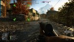 Test CPU und RAM.jpg