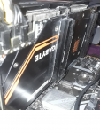 backplate.png