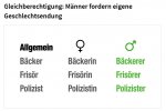 Korrekte_Schreibweise.JPG