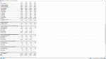 HWiNFO64 v6.11-3890 Sensor Status [40 values hidden] 22.08.19 22_00_30.png