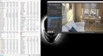 4.2GHz 1.286V CB R20 (run 2).jpg