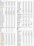 3.4GHz 0.925V.png