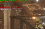 Vram1001.png