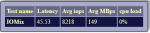iometer 25 proz belegt1.PNG