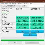 a ssd 75.PNG