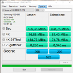 a ssd voll.PNG