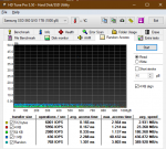 hd tune ac read 75.PNG