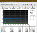 hd tune ac read leer.PNG
