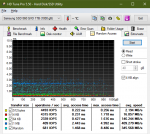 hd tune ac read voll.PNG