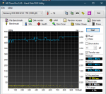 hd tune bench 75.PNG