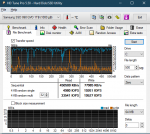 hd tune bench file 75.PNG