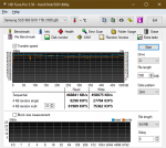 hd tune bench file leer.PNG