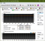 hd tune bench file voll.PNG