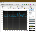 hd tune bench leer.PNG