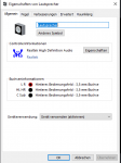 Realtek-Verbesserungen.PNG