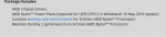 chipset.png