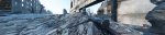 bfv_2019_04_02_22_29_gwjih.jpg