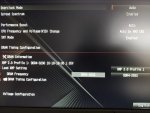 2933 BIOS.jpeg