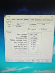 2933 Windows1.jpeg