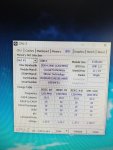 2933 Windows2.jpeg