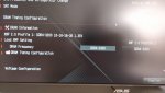3200 BIOS.jpeg