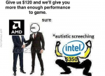 aut.png