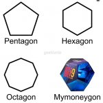 money.JPG