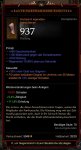 primal70.jpg