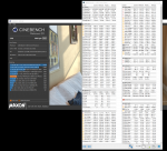 CB 20 3.4GHz 3800C16.png