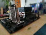X570-Master.jpg