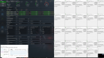 3800_cl16_HCI_Stable.png
