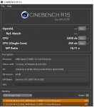 Cinebench_R15_CCX.png