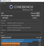 Cinebench_R20_CCX.png