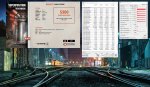 Standard Vcore,2230Mhz.jpg