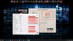 Clipboard02.jpg