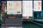 Standard Vcore,2230Mhz ,4K.jpg