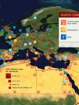 DESERTEC-Map-large.jpg