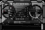 Screen MSI Afterburn während WoW.JPG