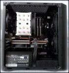 Sys_Small_New_001.jpg