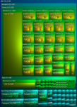 d90862ee62659ce4db85179e6896ae1a.png