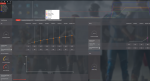 neue Settings.PNG