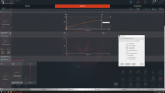 XT Setting (2).png