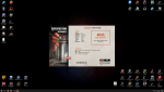 1080p XT.png