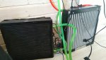 IMG-20190825-WA0004.jpeg