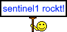 sentinel1.png